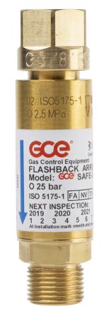 GCE 0764470RS 产品图片