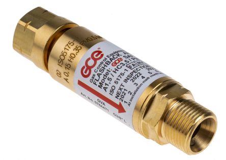 GCE 0764471RS 产品图片