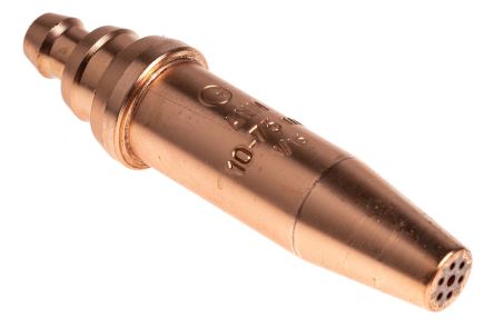 GCE 0768556RS 产品图片