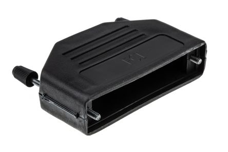 Amphenol ICC 86303641CLF 产品图片