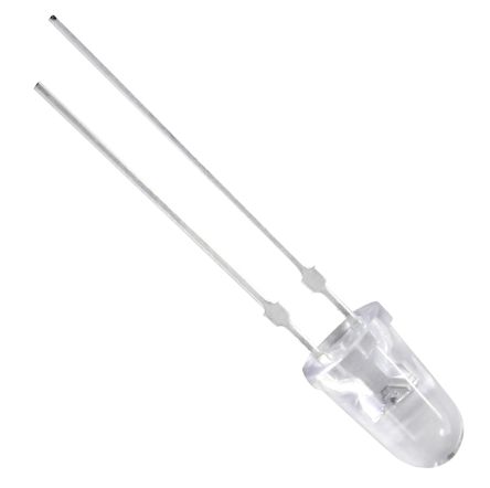 Cree LED C503D-WAN-CCBEB151 产品图片