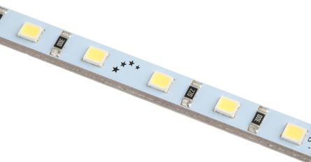 PowerLED R6-C2835-24-42-IP20 产品图片