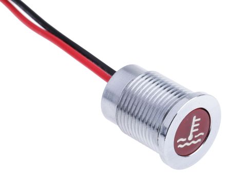 APEM Q14F5CXXR12E-0EC 产品图片