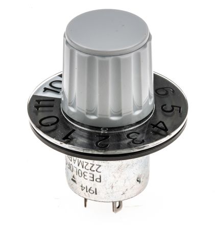 Schneider Electric SZ1RV1202 产品图片