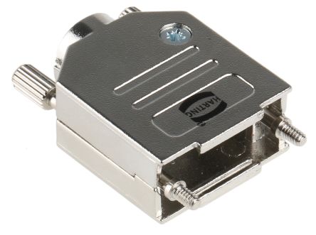 HARTING 09670090343 产品图片