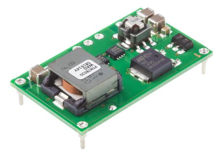 Texas Instruments PTN78020WAD 产品图片