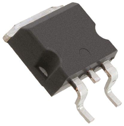 STMicroelectronics STH270N8F7-2 产品图片