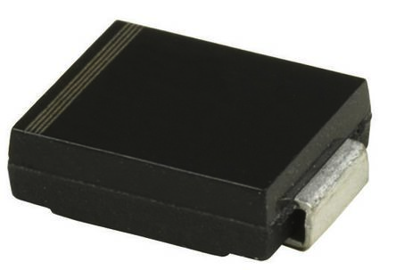 Vishay SMCJ5.0CA-E3/57T 产品图片