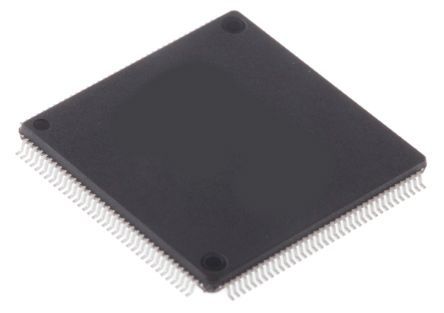 STMicroelectronics STM32F407ZET6 产品图片
