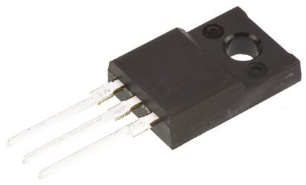 ROHM BA05CC0T 产品图片