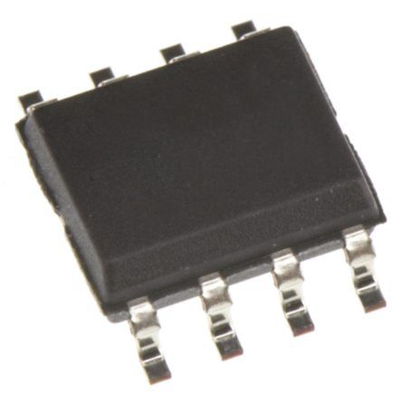 Renesas Electronics HA5351IBZ 产品图片
