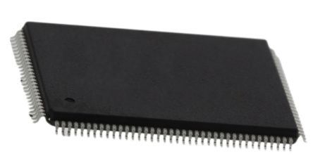 Infineon CY7C68013A-128AXC 产品图片