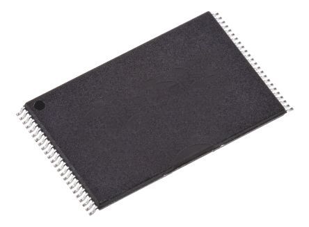 Infineon S29AL008J70TFI010 产品图片