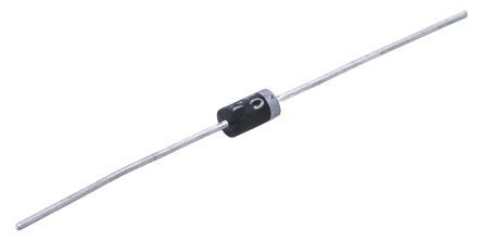 Littelfuse P6KE6.8A 产品图片