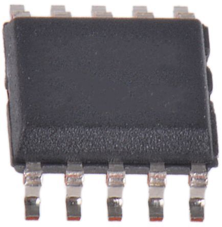 STMicroelectronics VIPER115LSTR 产品图片