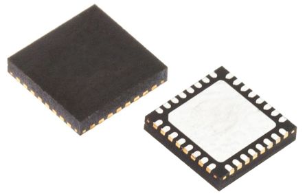 Renesas Electronics R7FS128783A01CNG#AC1 产品图片