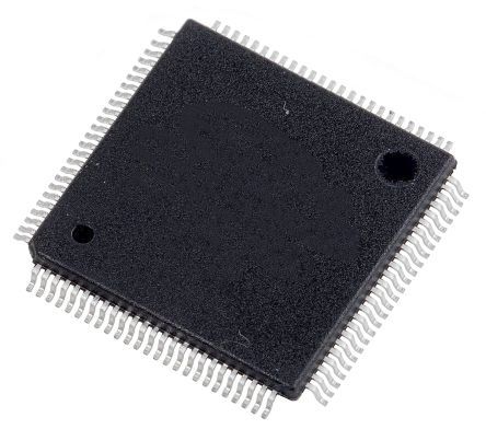 STMicroelectronics STM32F205VCT6 产品图片