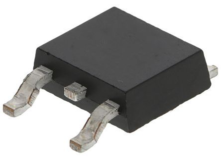 onsemi FDD86250-F085 产品图片