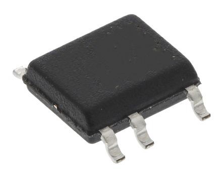 onsemi NCP1239JD65R2G 产品图片