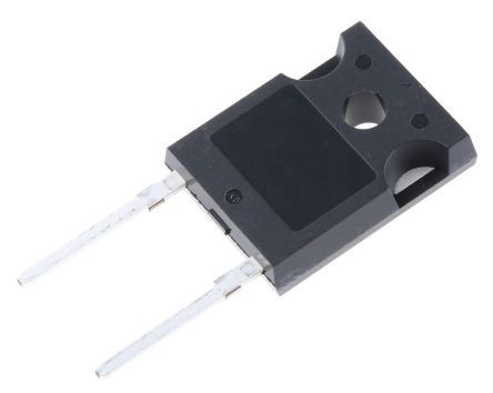 onsemi FFSH30120A 产品图片