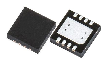 Infineon CY15B104Q-LHXI 产品图片