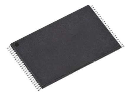 Infineon S29AL008J70TFI023 产品图片