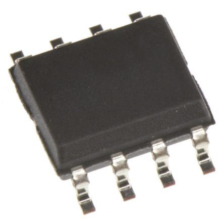 Analog Devices AD780BRZ 产品图片