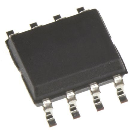 onsemi MOCD213R2M 产品图片