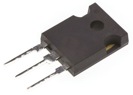 onsemi MUR3040WTG 产品图片