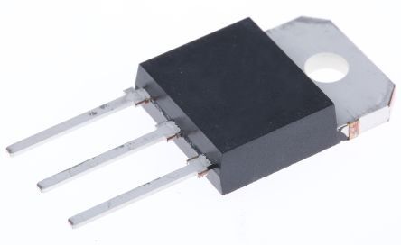 onsemi MJH6287G 产品图片