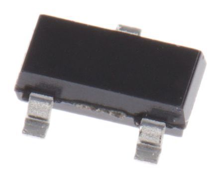 onsemi MMBD6050LT1G 产品图片