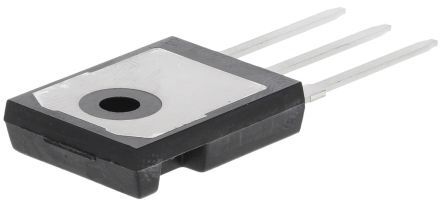 onsemi TIP36CG 产品图片