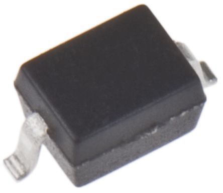 onsemi SBAS16HT1G 产品图片