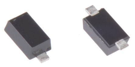 onsemi SS26FL 产品图片