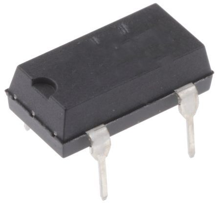 onsemi FOD814A 产品图片