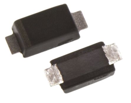 onsemi ES1JFL 产品图片