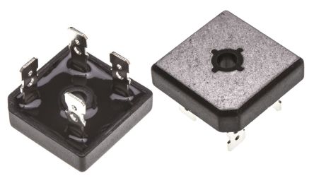 onsemi GBPC3506 产品图片