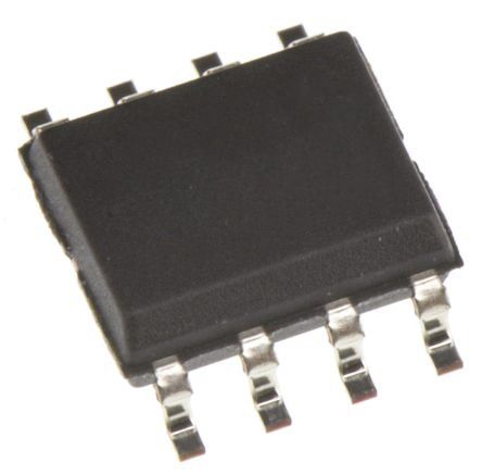 onsemi NCD5703BDR2G 产品图片