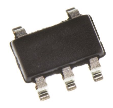 onsemi NCP718BSN330T1G 产品图片