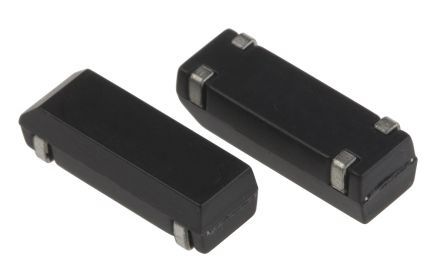 onsemi MICROFJ-30035-TSV-TR1 产品图片