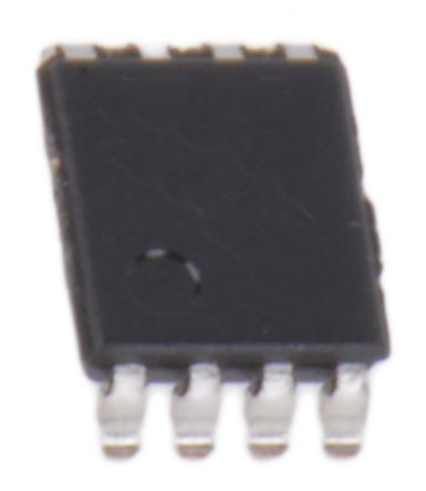 onsemi NC7WZ126K8X 产品图片