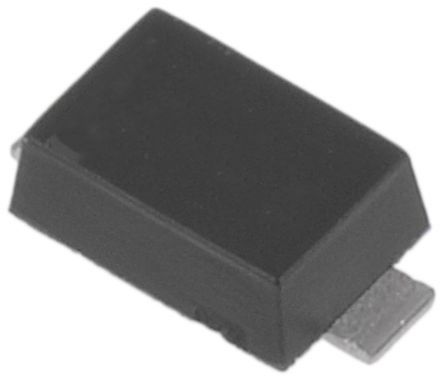 onsemi SMMSD4148T1G 产品图片