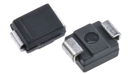 onsemi SS25 产品图片