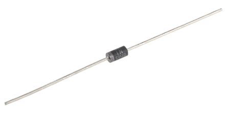 onsemi 1N5817G 产品图片