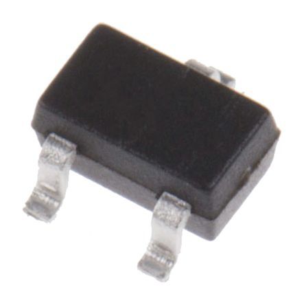 onsemi MMBT4401WT1G 产品图片
