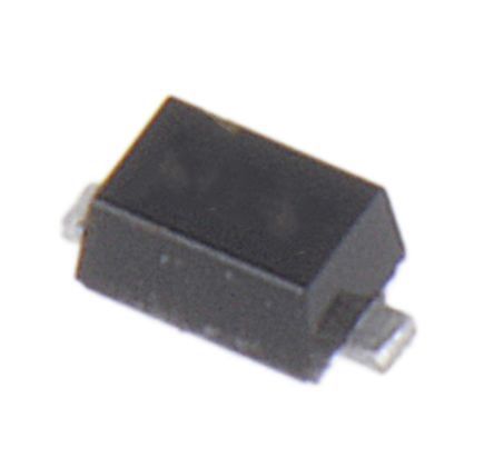 onsemi SZESD5Z3.3T1G 产品图片
