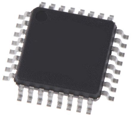 onsemi MC100EP195FAG 产品图片