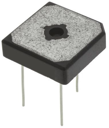 onsemi GBPC3508W 产品图片