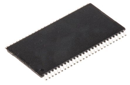 Winbond W9825G6KH-6I 产品图片