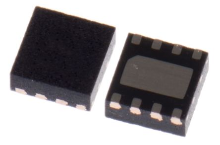 Winbond W25Q128JVEIM 产品图片